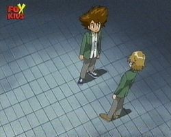 Episode 7